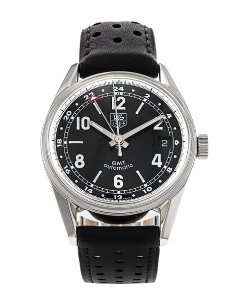 Tag Heuer Carrera WV2113.FC6169